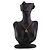 Bulgari Collana Bvlgari BVLGARI Double Diamond - vista 9