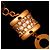 Bulgari Bracciale Bvlgari BVLGARI B-ZERO1 Pavé Diamanti - vista 4