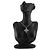 Collana Louis Vuitton Dentelle Diamond - vista 7