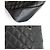 Borsa tote piccola Chanel Cambon Line Nero - vista 8