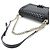 Chanel Boy Chain Schultertasche Schwarz - Ansicht 5