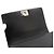 Chanel Boy Chain Schultertasche Schwarz - Ansicht 6