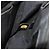 Chanel Boy Chain Schultertasche Schwarz - Ansicht 8