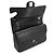 Timeless Borsa a spalla con catena Chanel Matelasse 25 Nero - vista 7