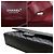 Timeless Borsa a spalla con catena Chanel Matelasse 25 Nero - vista 9