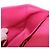 Borsa a tracolla Chanel Matelasse 30 con catena Rosa - vista 8