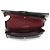 Timeless Borsa a spalla con catena Chanel Matelasse 25 Nero - vista 8