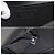 Chanel Boy Chain Shoulder Handbag Black - view 8