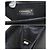 Borsa a tracolla Chanel Boy Chain Nero - vista 9