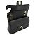 Borsa a tracolla Chanel Matelasse 23 con catena Nero - vista 7