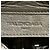 Balenciaga Paper Plate Handtasche aus schwarzem Leder - Ansicht 4