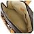 Borsa Louis Vuitton Manhattan GM Marrone - vista 5