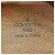 Borsa a tracolla Louis Vuitton Cite MM Marrone - vista 4