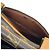 Borsa a tracolla Louis Vuitton Cite MM Marrone - vista 7