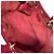 Borsa Christian Dior Dior Intrecciato Rosso - vista 5