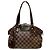 Borsa Louis Vuitton Verona PM Marrone