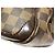 Borsa Louis Vuitton Verona PM Marrone - vista 8
