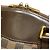 Borsa Louis Vuitton Verona PM Marrone - vista 9