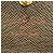Sarah Cartera larga Louis Vuitton Damier Canvas Castaño - vista 4