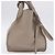Céline Celine Big Grained Calfskin Medium Beige - vista 4