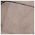 Céline Celine Big Grained Calfskin Medium Beige - vista 5