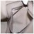 Céline Celine Big Grained Calfskin Medium Beige - vista 6