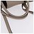 Céline Celine Big Grained Calfskin Medium Beige - vista 7