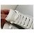 Alexander McQueen Sneakers Oversized Bianche Bianco Sabbia - vista 5