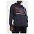 Autre Marque Hoodie Saint Laurent Paris Azul escuro - vista 6