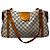 Louis Vuitton Stresa Damier Ebene GM Beige - Ansicht 2