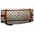 Louis Vuitton Stresa Damier Ebene GM Beige - Ansicht 5