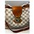 Louis Vuitton Stresa Damier Ebene GM Beige - Ansicht 6