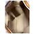 Louis Vuitton Stresa Damier Ebene GM Beige - Ansicht 7