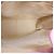 Chanel Petite Shopping Quilted Caviar Large Rosa - vista 3