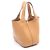 Hermès Hermes Picotin Lock PM Handtasche Braun - Ansicht 2