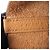 Hermès Hermes Picotin Lock PM Handtasche Braun - Ansicht 5