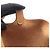 Hermès Hermes Picotin Lock PM Handtasche Braun - Ansicht 6