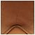 Hermès Hermes Picotin Lock PM Handtasche Braun - Ansicht 7
