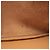 Hermès Hermes Picotin Lock PM Handtasche Braun - Ansicht 8