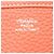 Hermès Borsa a tracolla Hermes Evelyne 3MM Crevette Rosa Corallo - vista 4