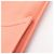 Hermès Borsa a tracolla Hermes Evelyne 3MM Crevette Rosa Corallo - vista 8