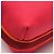 Hermès Borsa Hermes Bride à Bracque PM Rosa Arancione Bordò - vista 5