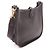 Hermès Borsa a tracolla Hermes Evelyne Amazon TPM Marrone - vista 2