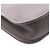 Hermès Borsa a tracolla Hermes Evelyne Amazon TPM Marrone - vista 6