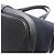 Hermès Borsa Tote Hermes Garden Party PM Nero - vista 10