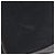 Hermès Borsa Tote Hermes Garden Party PM Nero - vista 8