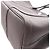 Hermès Borsa Tote Hermes Garden Party TPM Marrone - vista 6