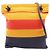 Hermès Hermes Sac Aline MM Shoulder Bag Mehrfarben Damier ebene