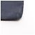 Hermès Hermes Sac Aline MM Shoulder Bag Mehrfarben Damier ebene - Ansicht 7