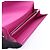 Hermès Hermes Constance Long Bi-fold Wallet Pink - Ansicht 3